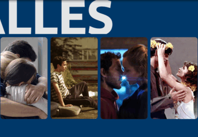 GOETHE ON DEMAND | KOSTENLOSER KINOSTREAM