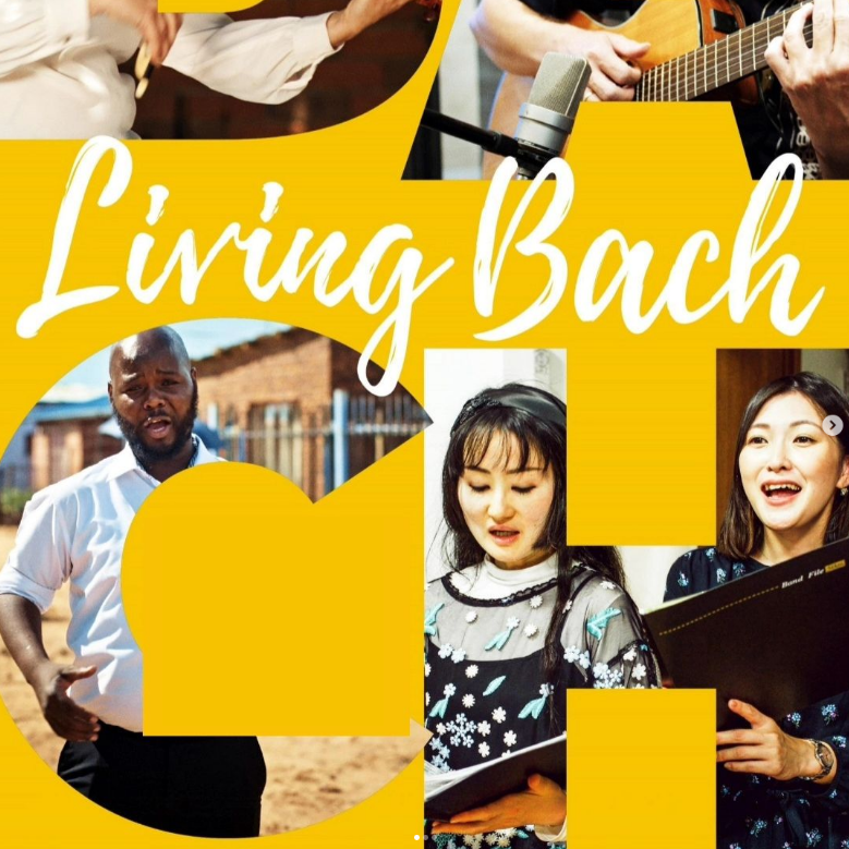 Living_Bach