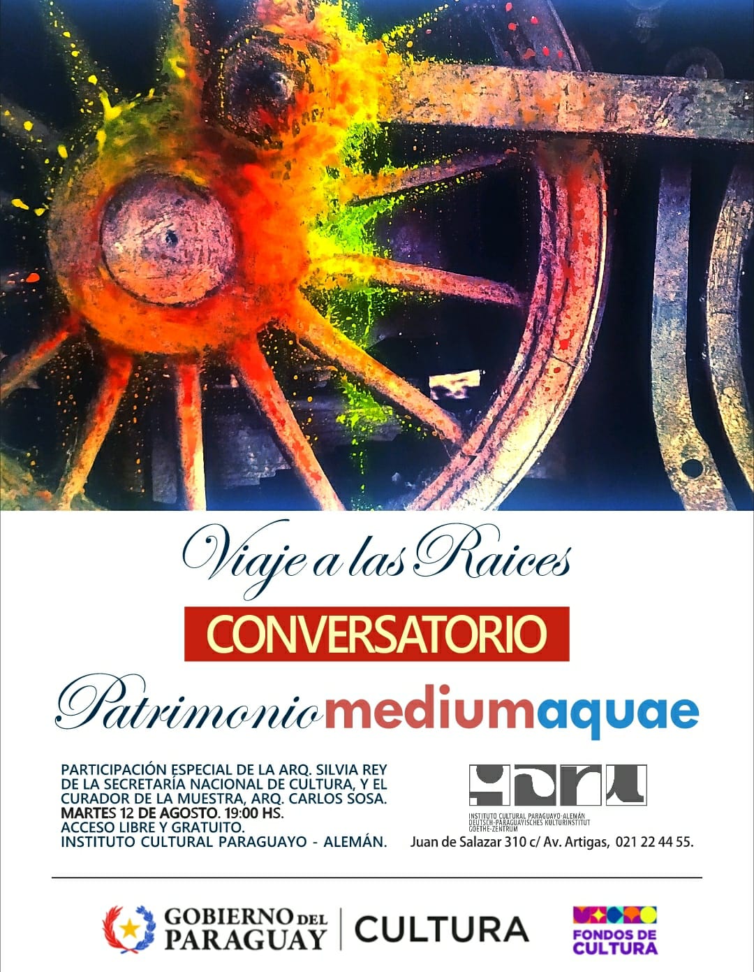 WhatsApp Image 2025-08-08 at 14.50.51