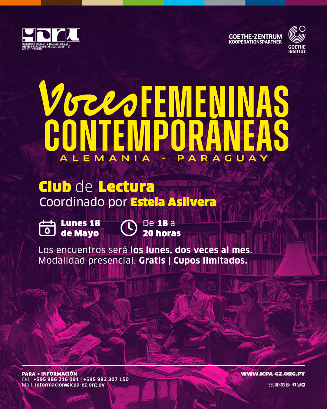CPA_ClubLectura-Feed