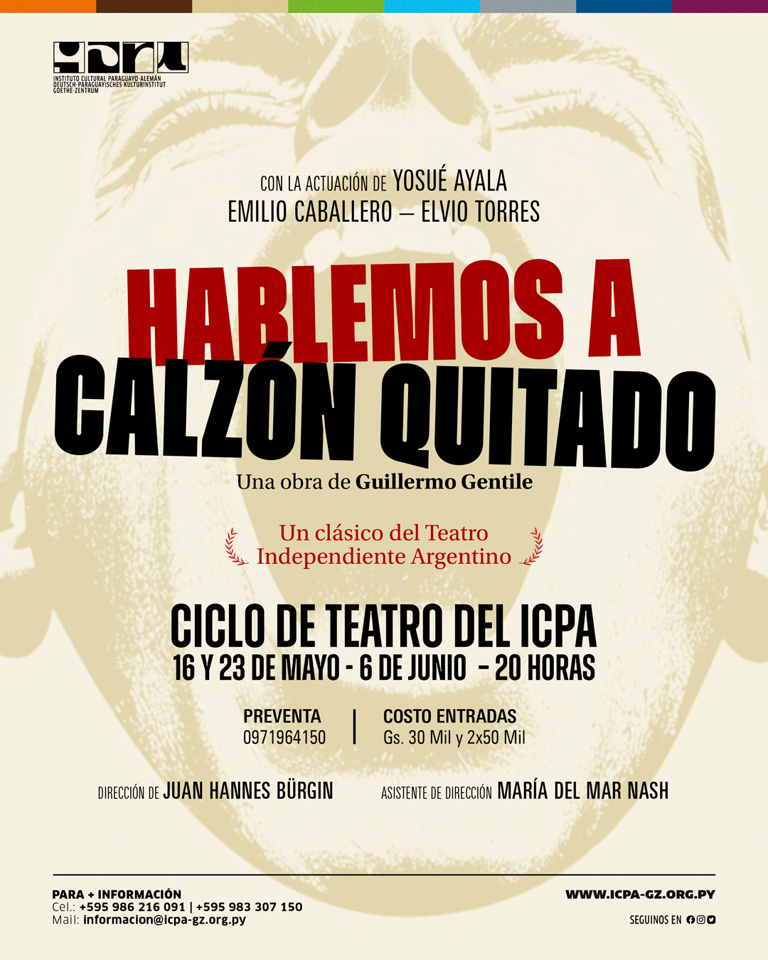 ICPA_HablemosCalzon_Feed-2