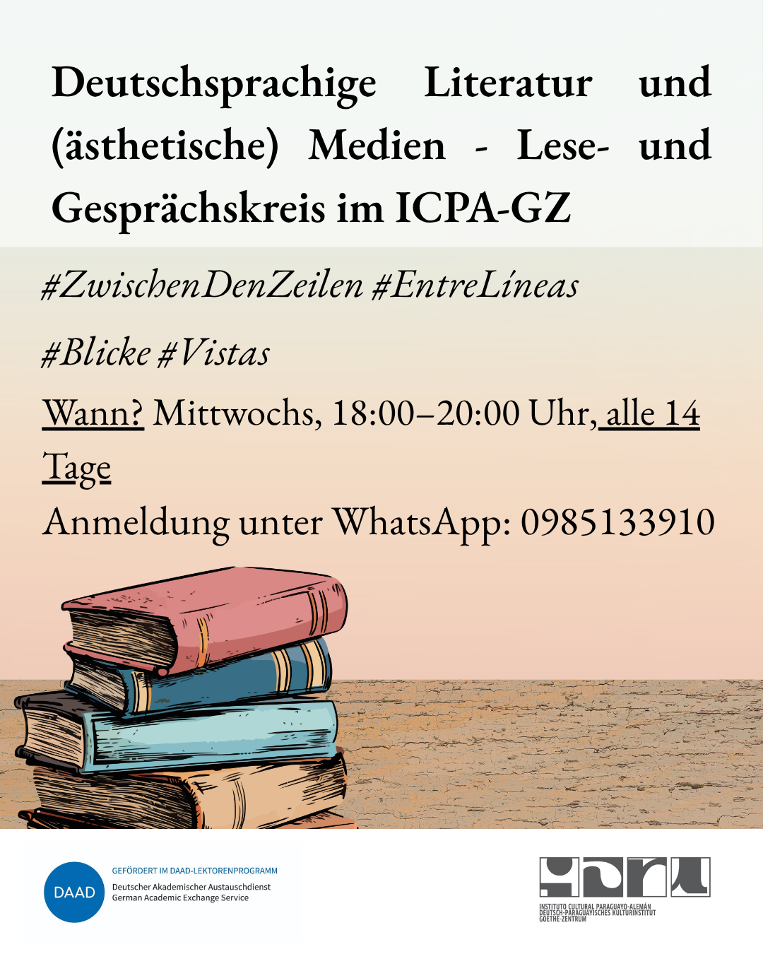 Kopie (Post de Instagram (45))