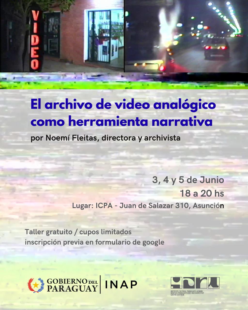 WhatsApp Image 2026-05-20 at 3.10.12 PM