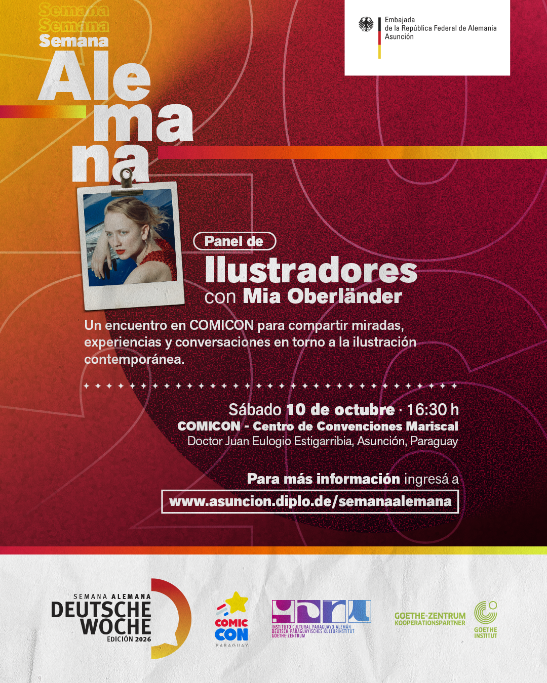 DBA_SemanaAlemana-PanelIlustradores-Mia_Feed