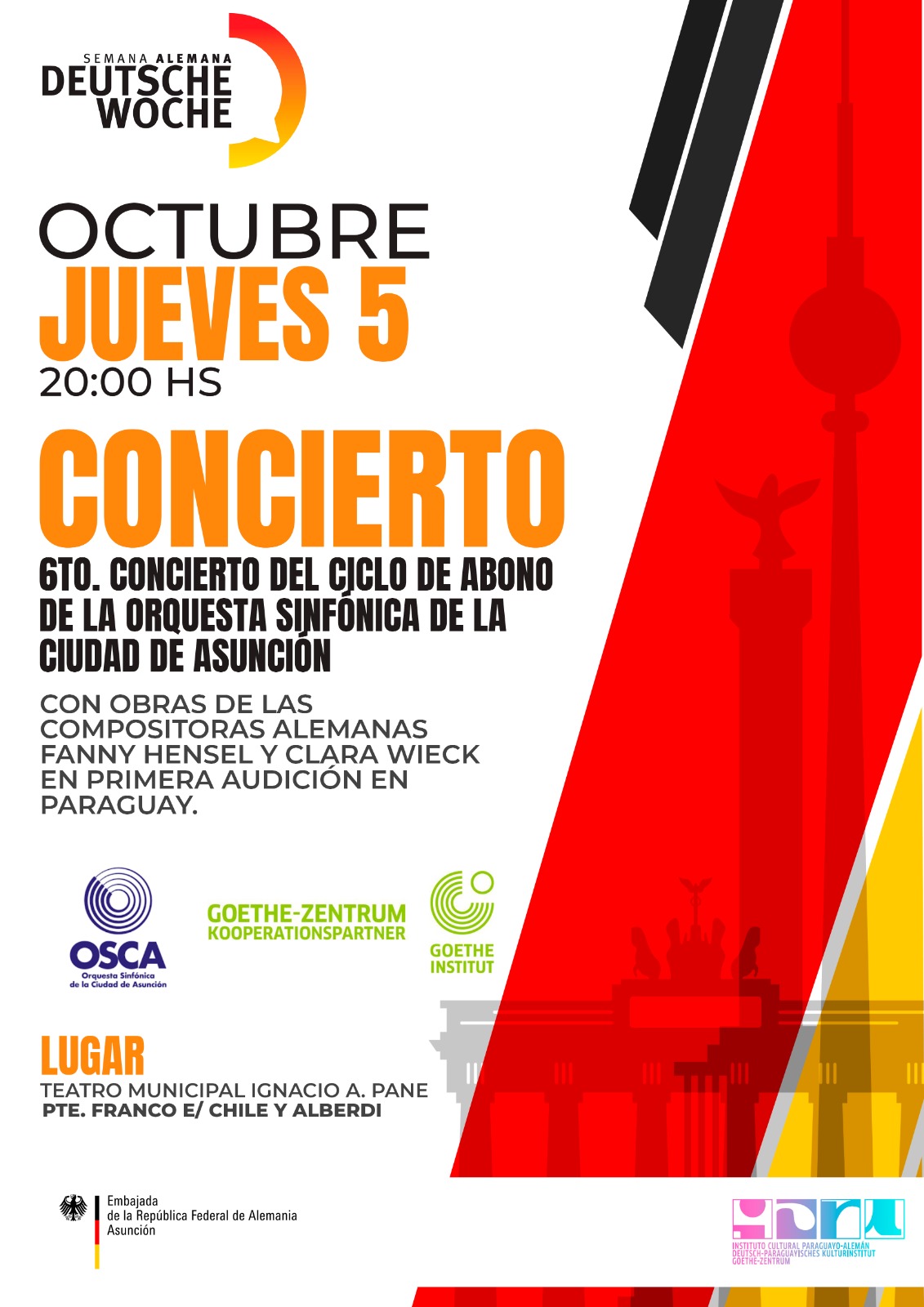 WhatsApp Image 2023-09-22 at 15.36.22