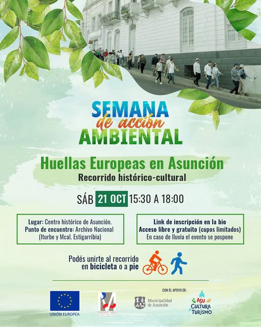 393747175_18073492150411289_1948601710159001757_n