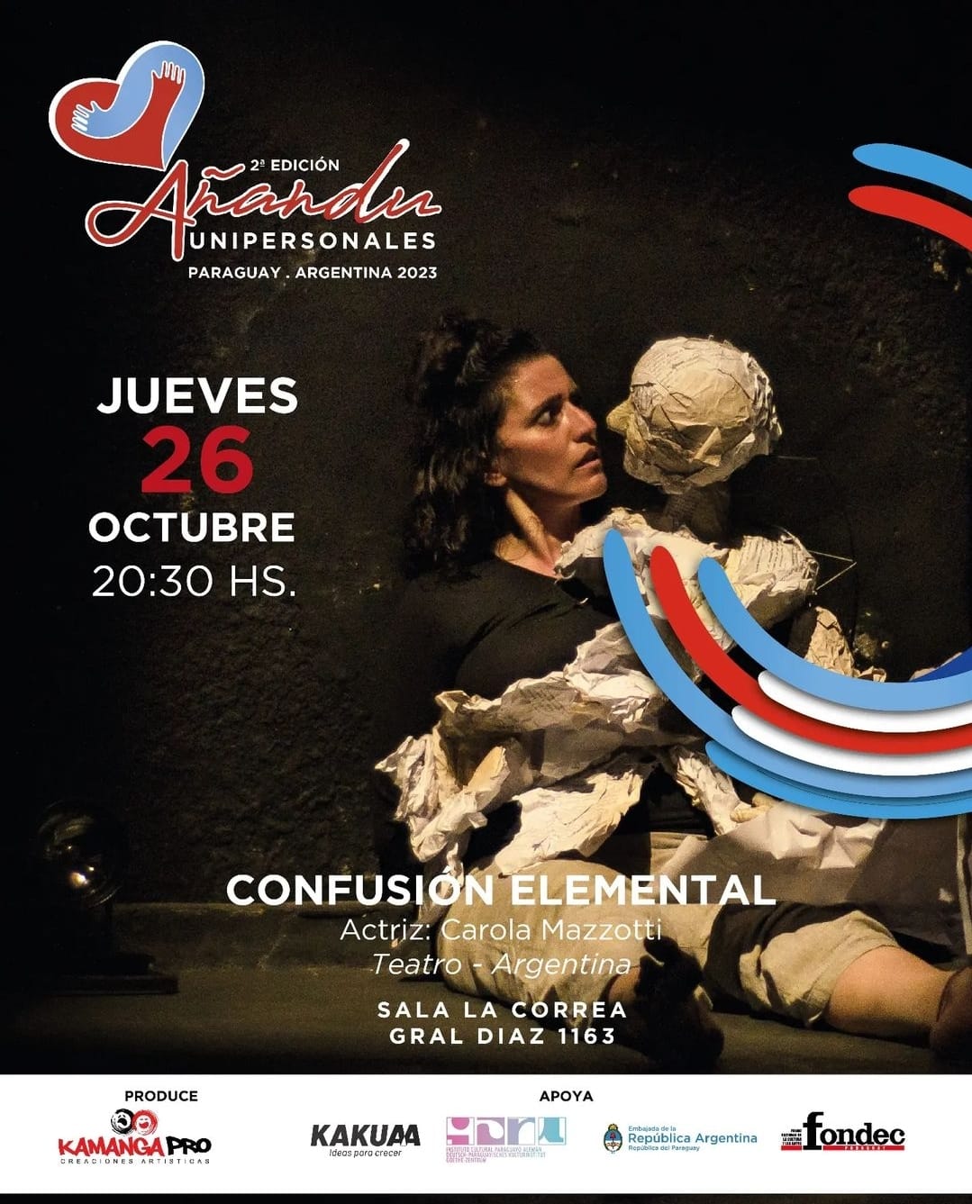 WhatsApp Image 2023-10-20 at 12.22.00