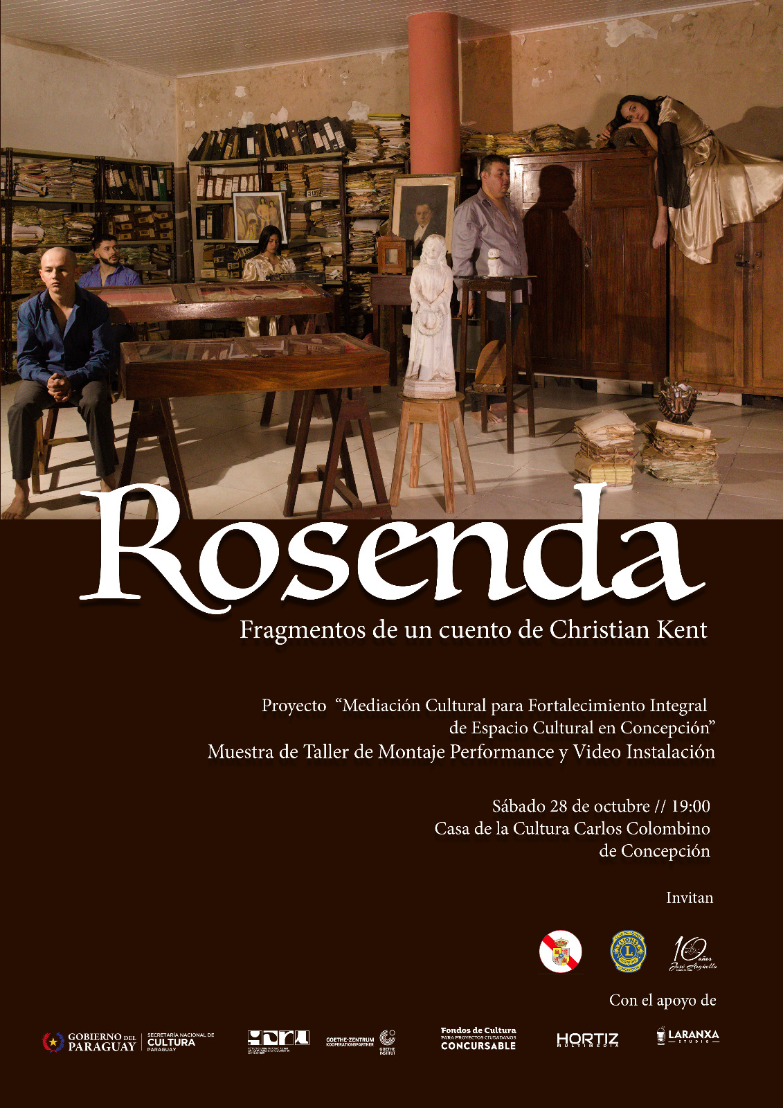 WhatsApp Image 2023-10-26 at 13.15.47