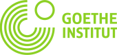 1200px-Logo_GoetheInstitut_2011.svg